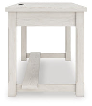 Load image into Gallery viewer, Robbinsdale - Home Office Set
