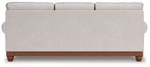 Load image into Gallery viewer, Clearbrooke - Living Room Set
