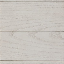 Load image into Gallery viewer, Robbinsdale - Large Upholstered Dining Room Bench - Antique White
