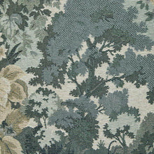 Load image into Gallery viewer, Gubbins - Swivel Accent Chair

