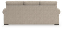 Load image into Gallery viewer, Sararose - Sofa - Heather
