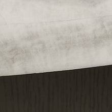 Load image into Gallery viewer, Lilyberg - Occasional Table Set (Set of 3) - Gray / Black
