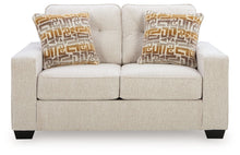 Load image into Gallery viewer, Larimer - Living Room Set

