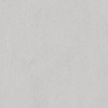 Load image into Gallery viewer, Kanwyn - Three Drawer Night Stand - Whitewash
