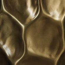 Load image into Gallery viewer, Marshawn - Metal Table Lamp - Gold Finish
