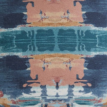 Load image into Gallery viewer, Kennick - Pillow
