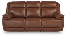 Load image into Gallery viewer, Healy Pier - Reclining Sofa Set
