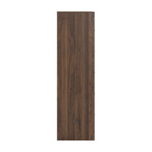 Load image into Gallery viewer, Janfyn - Five Drawer Chest - Brown
