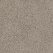 Load image into Gallery viewer, Lavenhorne - Dbl Rec Loveseat W/Console - Pebble
