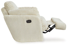 Load image into Gallery viewer, Tie-breaker - Swivel Glider Recliner
