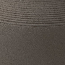 Load image into Gallery viewer, Dalsen - Vase
