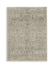 Load image into Gallery viewer, Jessmen - Rug
