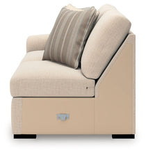 Load image into Gallery viewer, LadyMae - Sectional
