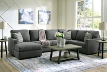 Load image into Gallery viewer, Edenfield - Sectional
