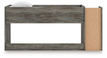 Load image into Gallery viewer, Frandern - Loft Bed
