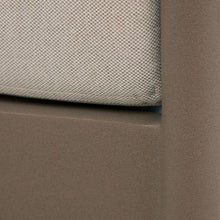 Load image into Gallery viewer, Bluff Trail - Loveseat, Lounge Chairs, Tables Set (Set of 5) - Beige
