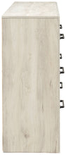 Load image into Gallery viewer, Cambeck - Dresser
