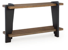 Load image into Gallery viewer, Weathermore - Rectangular Table
