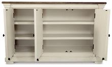 Load image into Gallery viewer, Bolanburg - Dining Room Server - Beige
