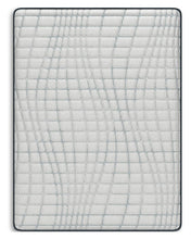 Load image into Gallery viewer, Hybrid 1400 - California King Mattress - White
