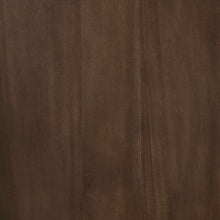 Load image into Gallery viewer, Starmore - XL TV Stand w/Fireplace Option - Brown
