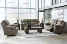 Load image into Gallery viewer, Laresview - Reclining Living Room Set
