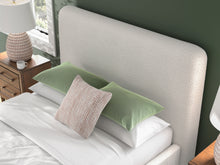 Load image into Gallery viewer, Brintstreet - Upholstered Bed
