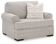 Load image into Gallery viewer, Eastonbridge - Living Room Set
