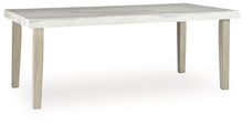 Load image into Gallery viewer, Larawyn - Dining Room Table
