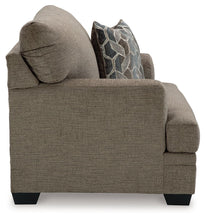 Load image into Gallery viewer, Stonemeade - Living Room Set
