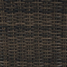 Load image into Gallery viewer, Brook Ranch - Rect Multi-use Table - Brown
