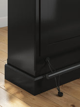 Load image into Gallery viewer, Wildenauer - Bar - Brown / Black

