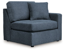 Load image into Gallery viewer, Modmax - L-Shaped Sectional - Ink
