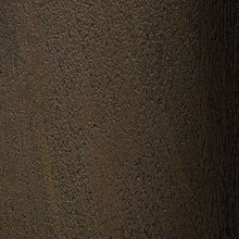 Load image into Gallery viewer, Jalenry - Console Sofa Table - Grayish Brown
