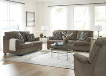 Load image into Gallery viewer, Stonemeade - Living Room Set
