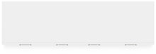 Load image into Gallery viewer, Binterglen - Dresser - White
