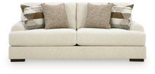 Load image into Gallery viewer, Jayne Park - 2 Pc. - Sofa And Loveseat
