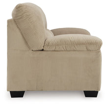 Load image into Gallery viewer, SimpleJoy - Living Room Set
