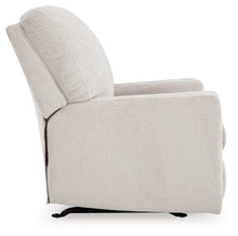 Load image into Gallery viewer, Aviemore - Living Room Set
