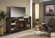 Load image into Gallery viewer, Starmore - TV Stand
