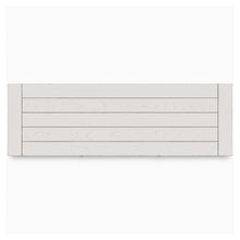 Load image into Gallery viewer, Robbinsdale - Dining Room Server - Antique White
