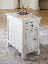 Load image into Gallery viewer, Robbinsdale - Table
