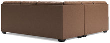 Load image into Gallery viewer, WillowBend - Sectional
