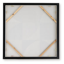 Load image into Gallery viewer, Harelman - Wall Art - Tan / Taupe / White

