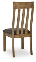 Load image into Gallery viewer, Urbinforte - Extension Dining Table Set
