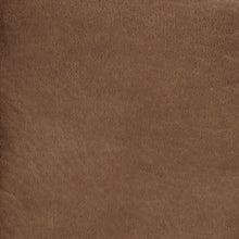 Load image into Gallery viewer, McGann - Rocker Recliner
