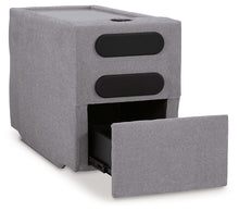 Load image into Gallery viewer, Modmax - L-Shaped Sectional - Granite
