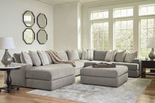 Load image into Gallery viewer, Avaliyah - Living Room Set
