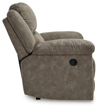 Load image into Gallery viewer, Laresview - Reclining Living Room Set
