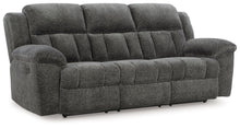 Load image into Gallery viewer, Frohn - Reclining Living Room Set
